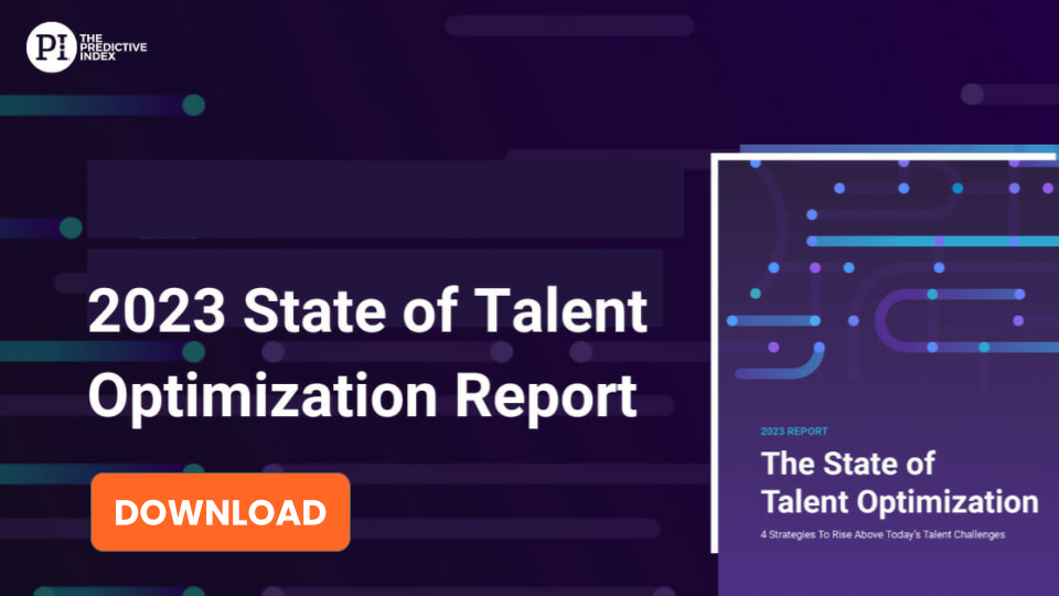 2023 PI TO Report Download