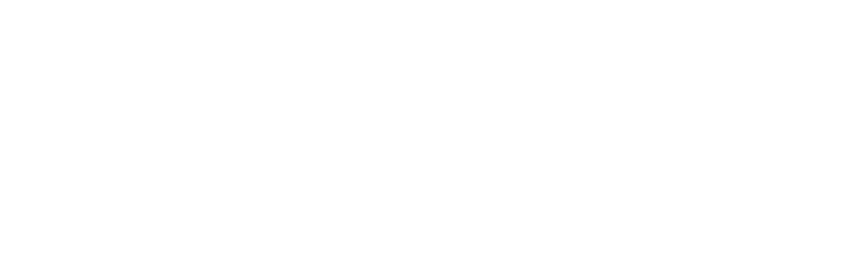 Civitas Senior Living Logo White