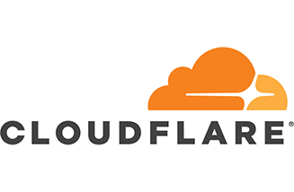 Cloudflare-logo-white-v-rgb_thumbnail