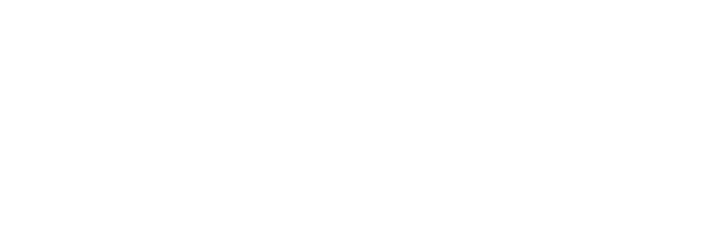 Coopers Hawk Logo White
