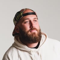 Cory-Hymel-Headshot-Lever-Show