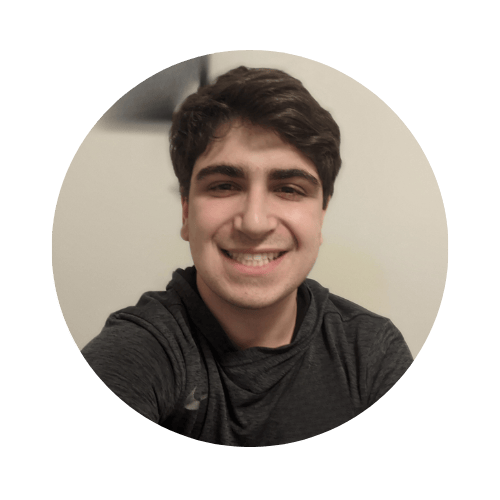 Eli Newsletter