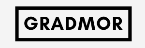 Gradmor Logos