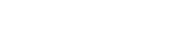 HappyCo White Logo