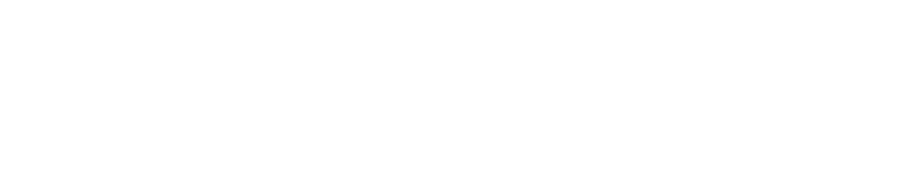 Irrational Capital White Logo