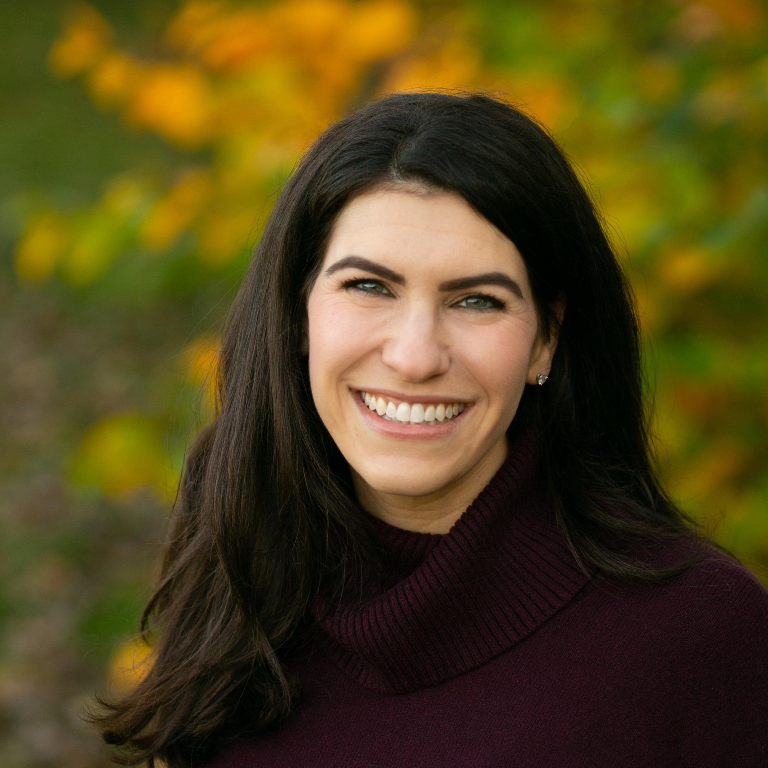 Lauren-Fortin-Headshot-1