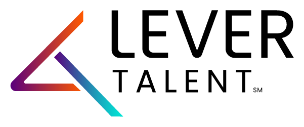 Lever Talent, Inc. Lever Talent, Inc.