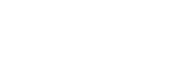 Preditive Index Logo-white