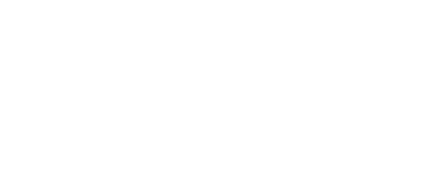 Preditive Index Logo-white