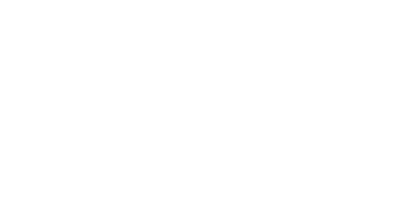 ROI Solutions White Logo