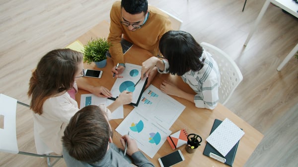 Page 7 Coach Sessions