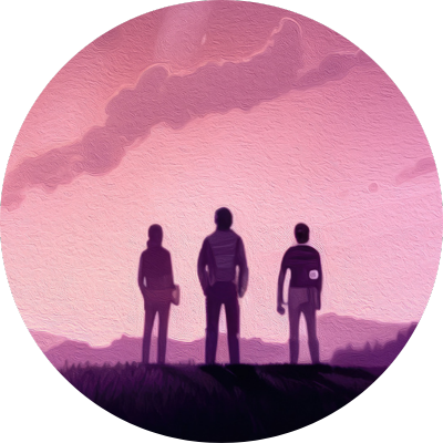 Team Icon-3