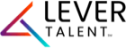 leverl-logo-fullcolor-black