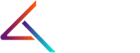leverl-logo-fullcolor