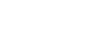 leverl-logo-fullwhite