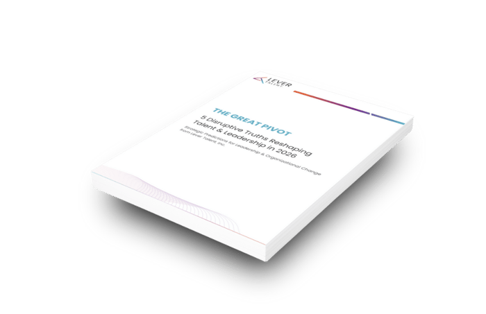 White Paper Cover