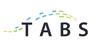 TABS Inc. Logo