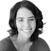 sarah mulvey prof