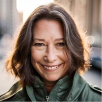 tracie sponenberg linkedin photo