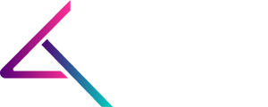 LT_Logo__GreenGradient_White