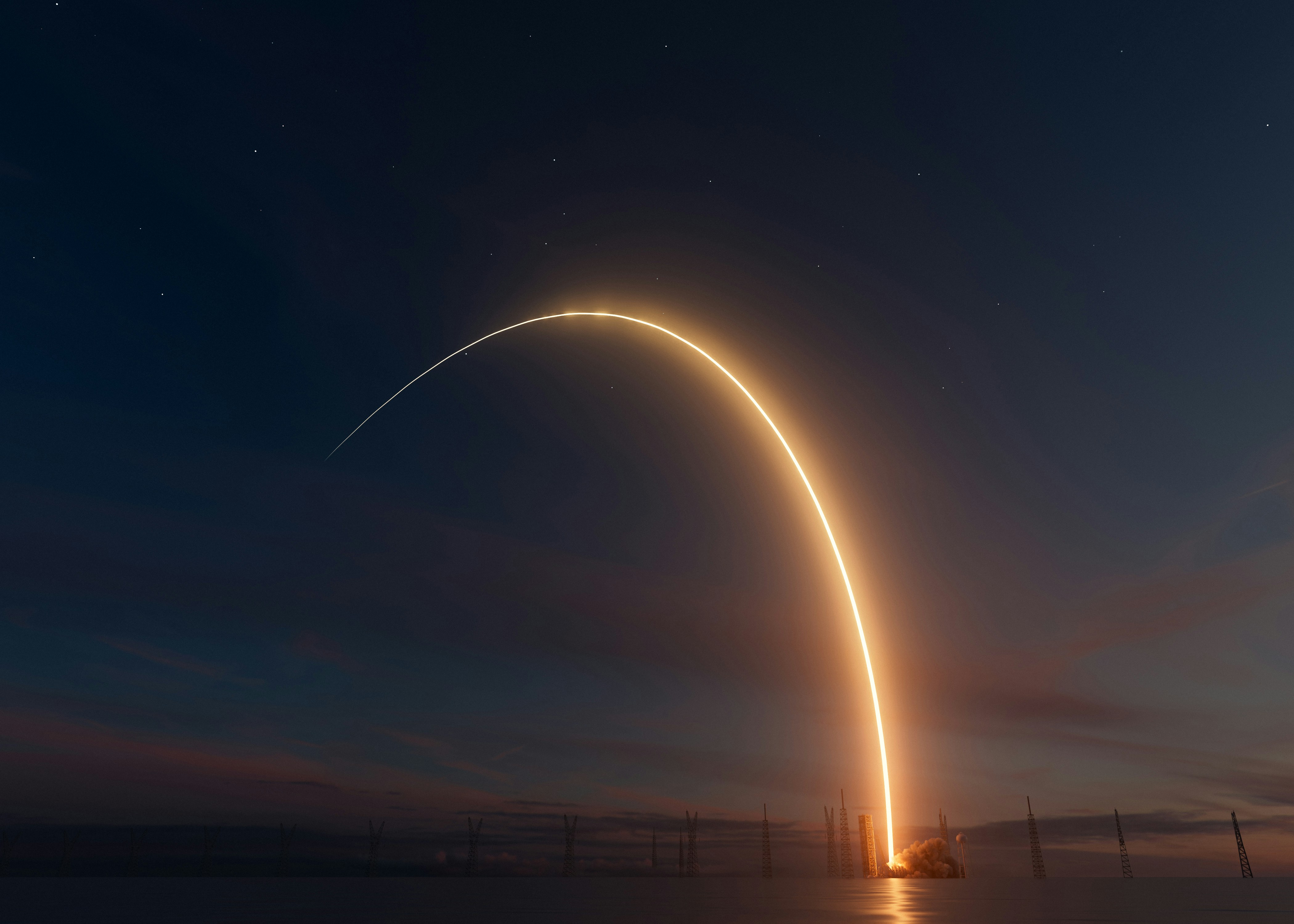 Step 3: Design Your Talent Strategy Roadmap