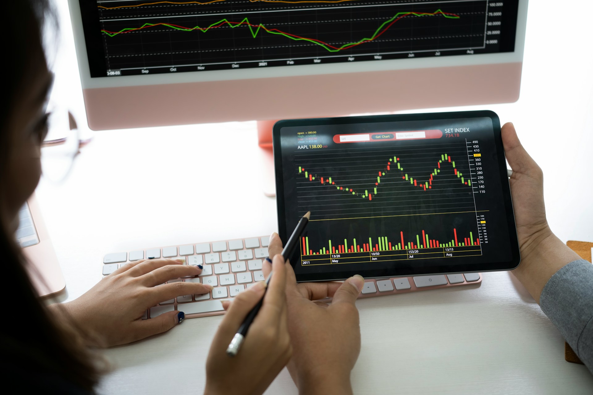 Companies Experiencing High Turnover or Engagement Drops