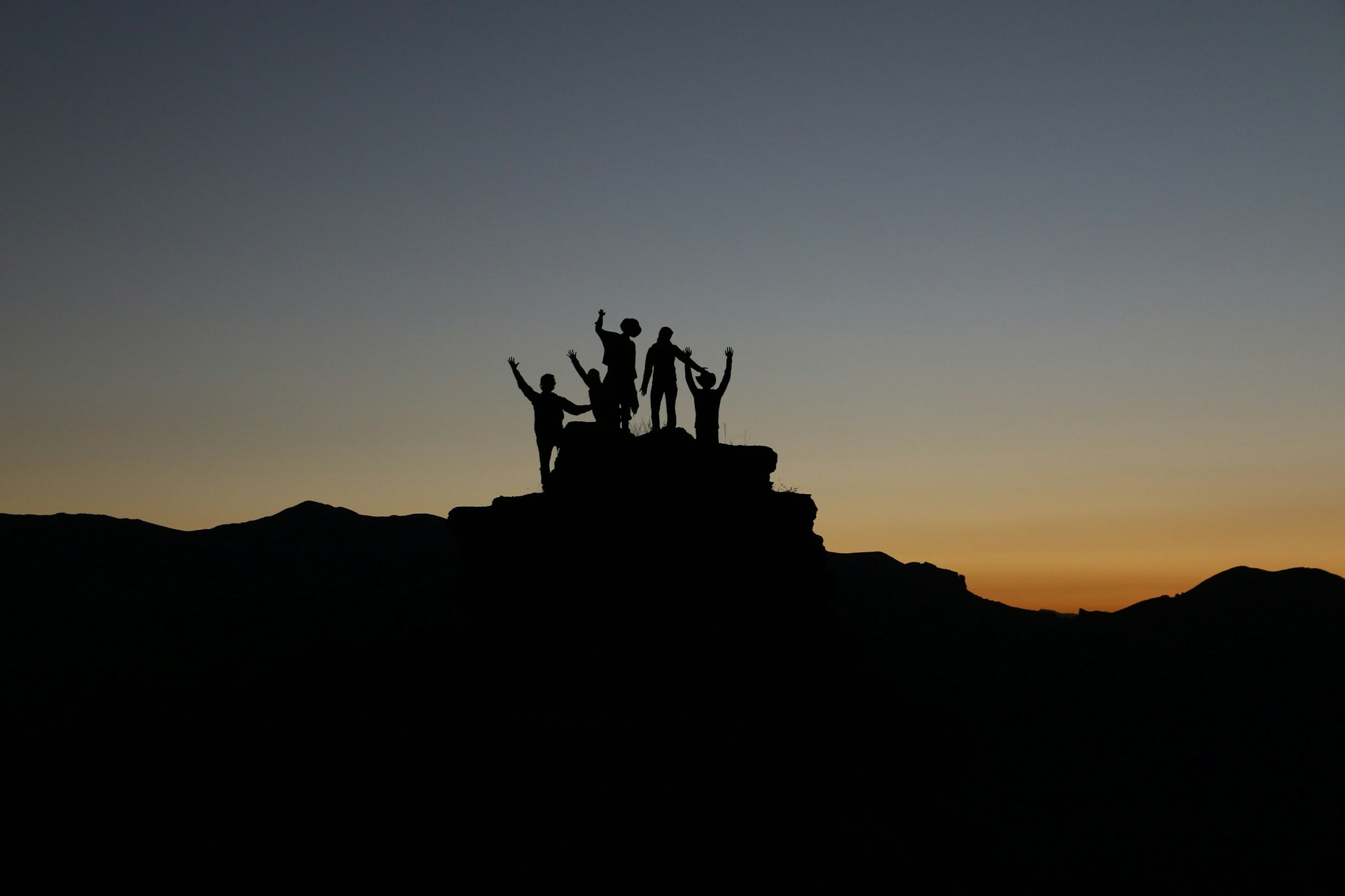 Leadership and Management Training that sticks: The Lead with Leverage™ Program