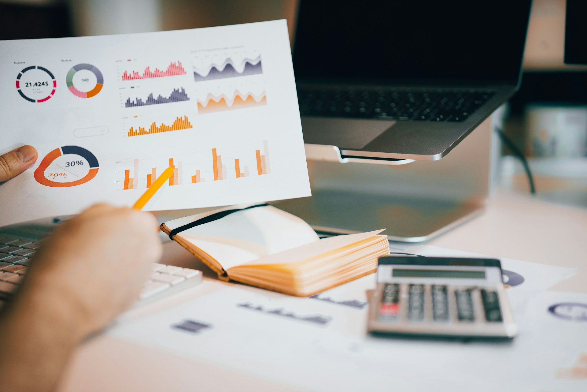 PE Portfolio Companies Aligning Management Teams