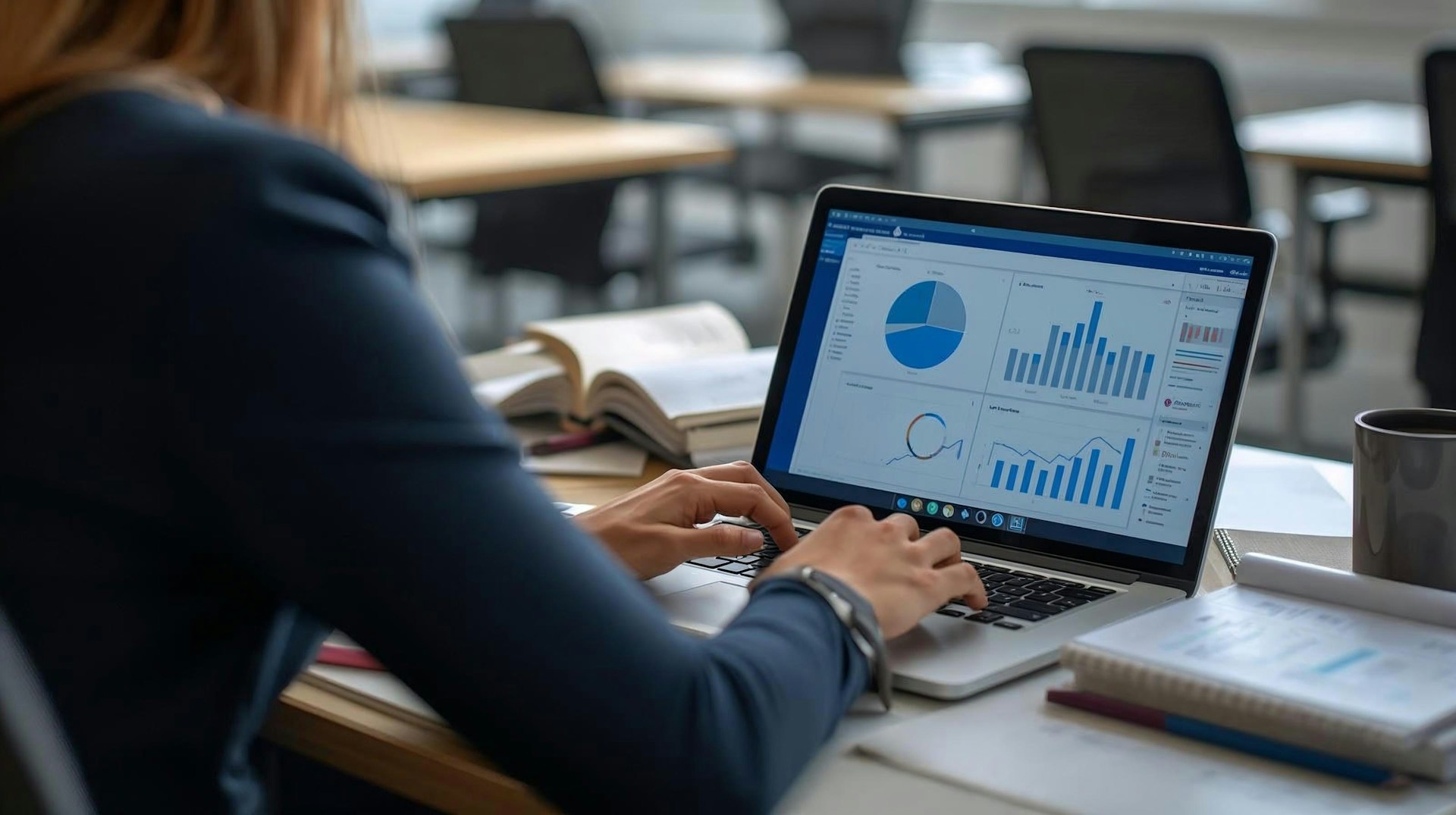Companies Experiencing Rapid Growth