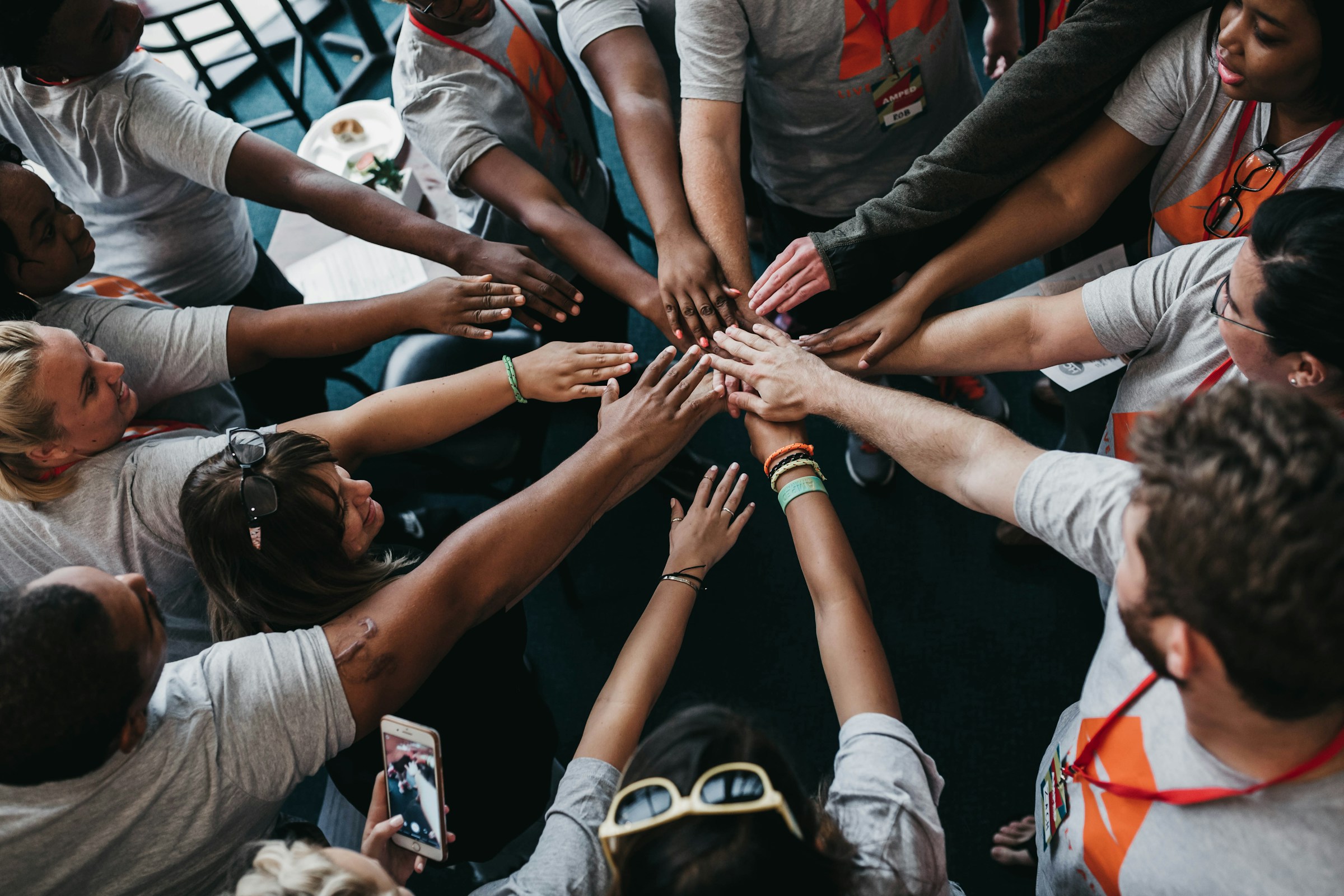 Organizational Culture: Diagnose, Measure, and Strengthen Your Culture