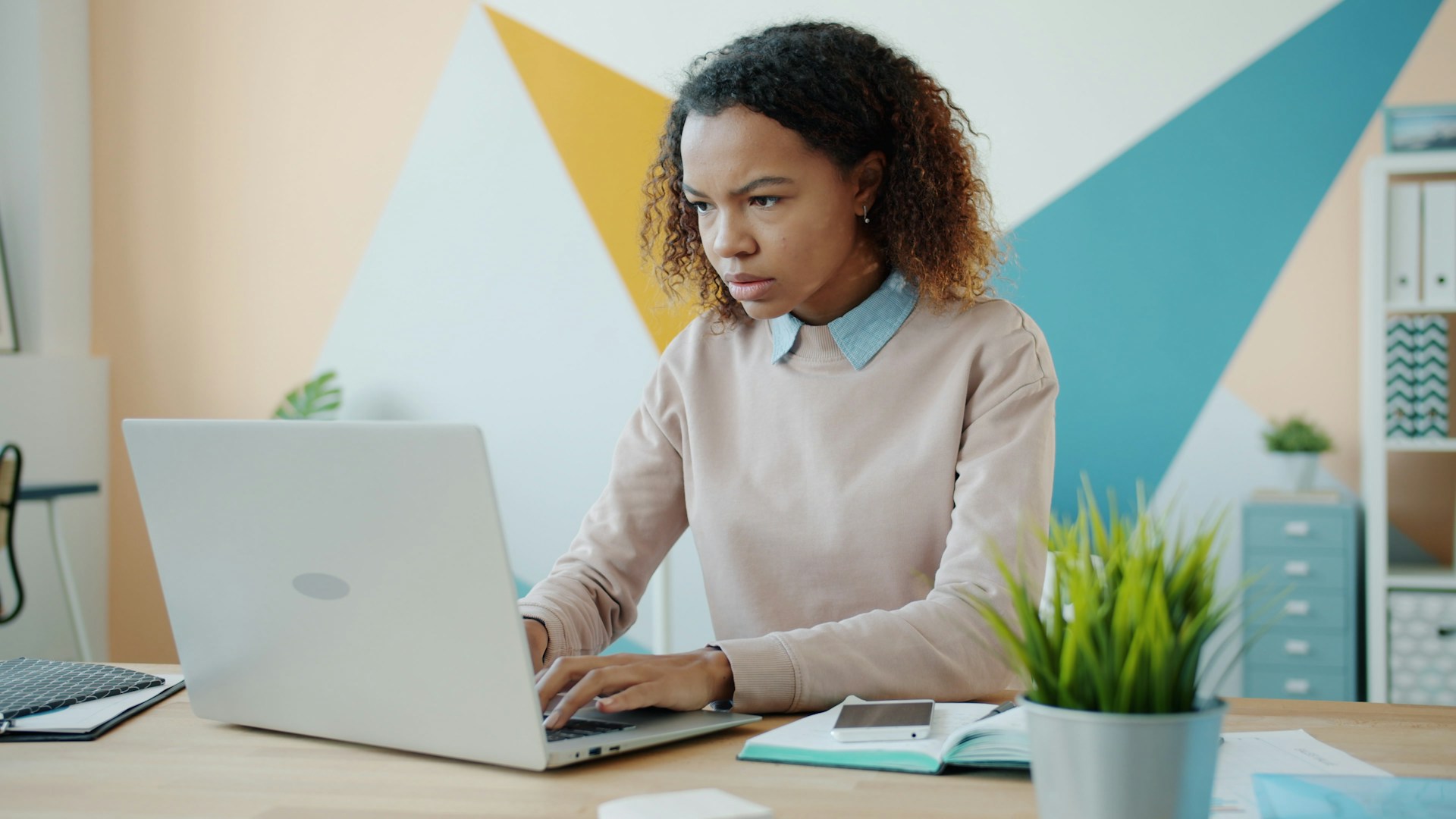 Organizations With Engagement or Retention Problems Tied to Culture