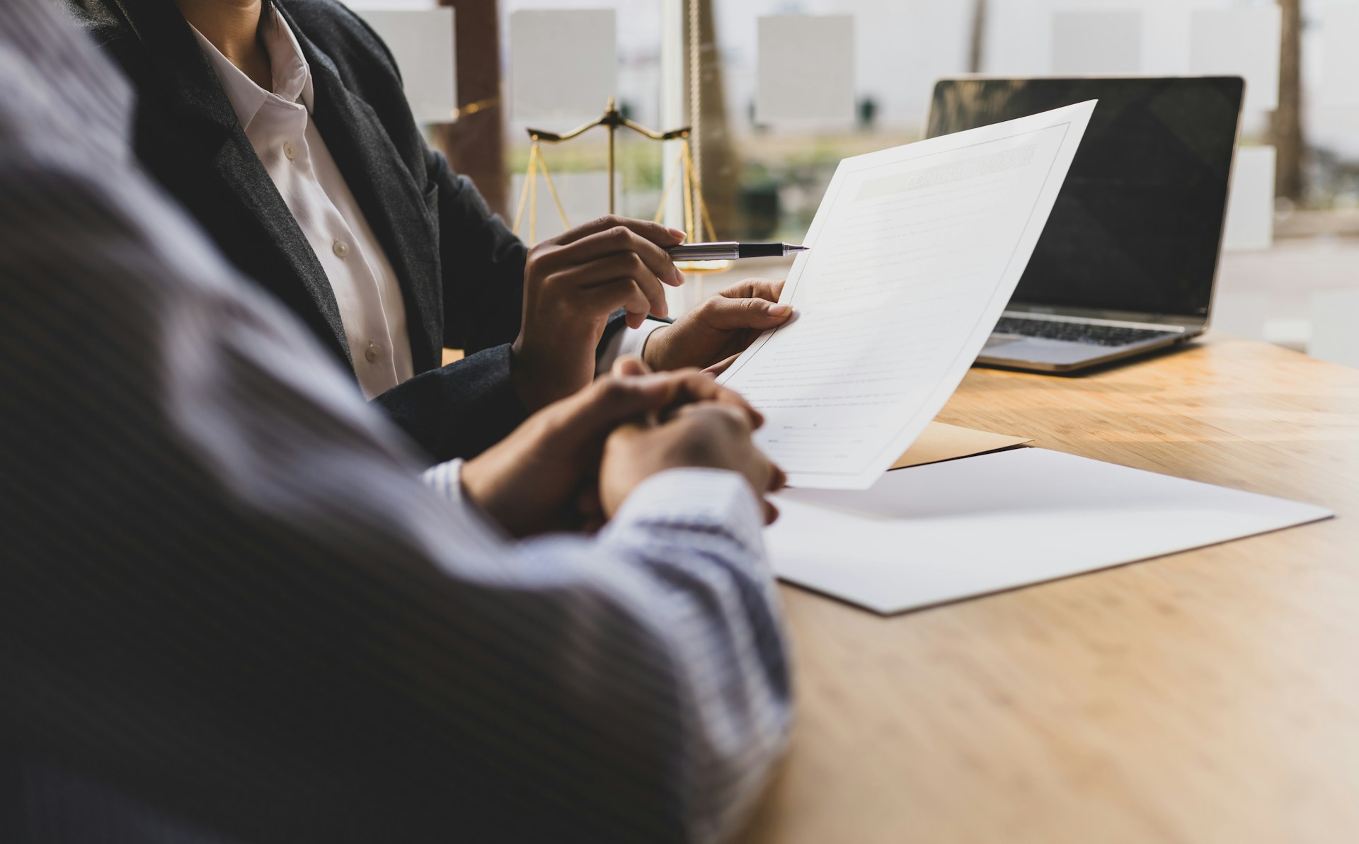 Companies Facing Compliance or Employee Relations Challenges