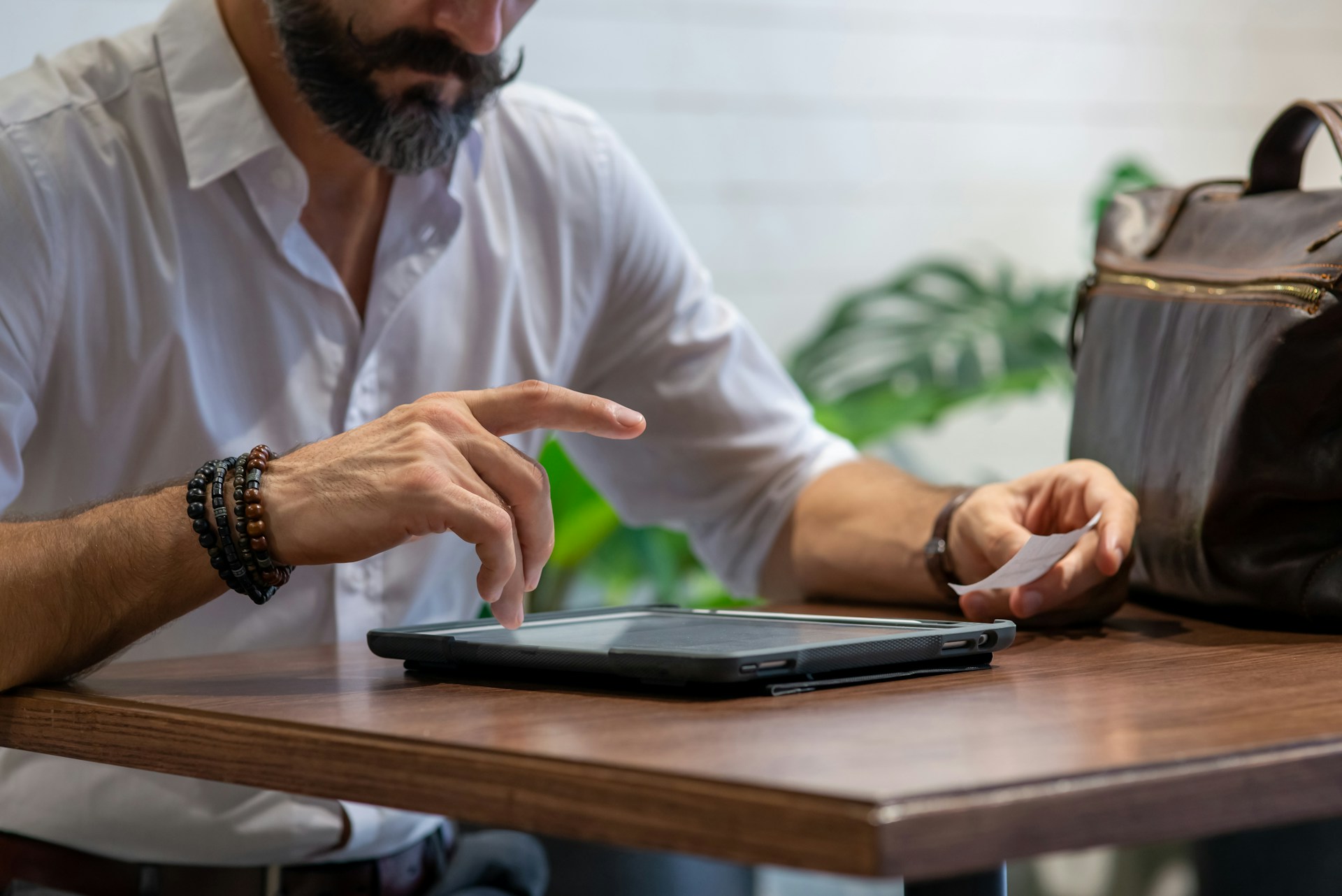 PE Portfolio Companies Without Established HR Functions