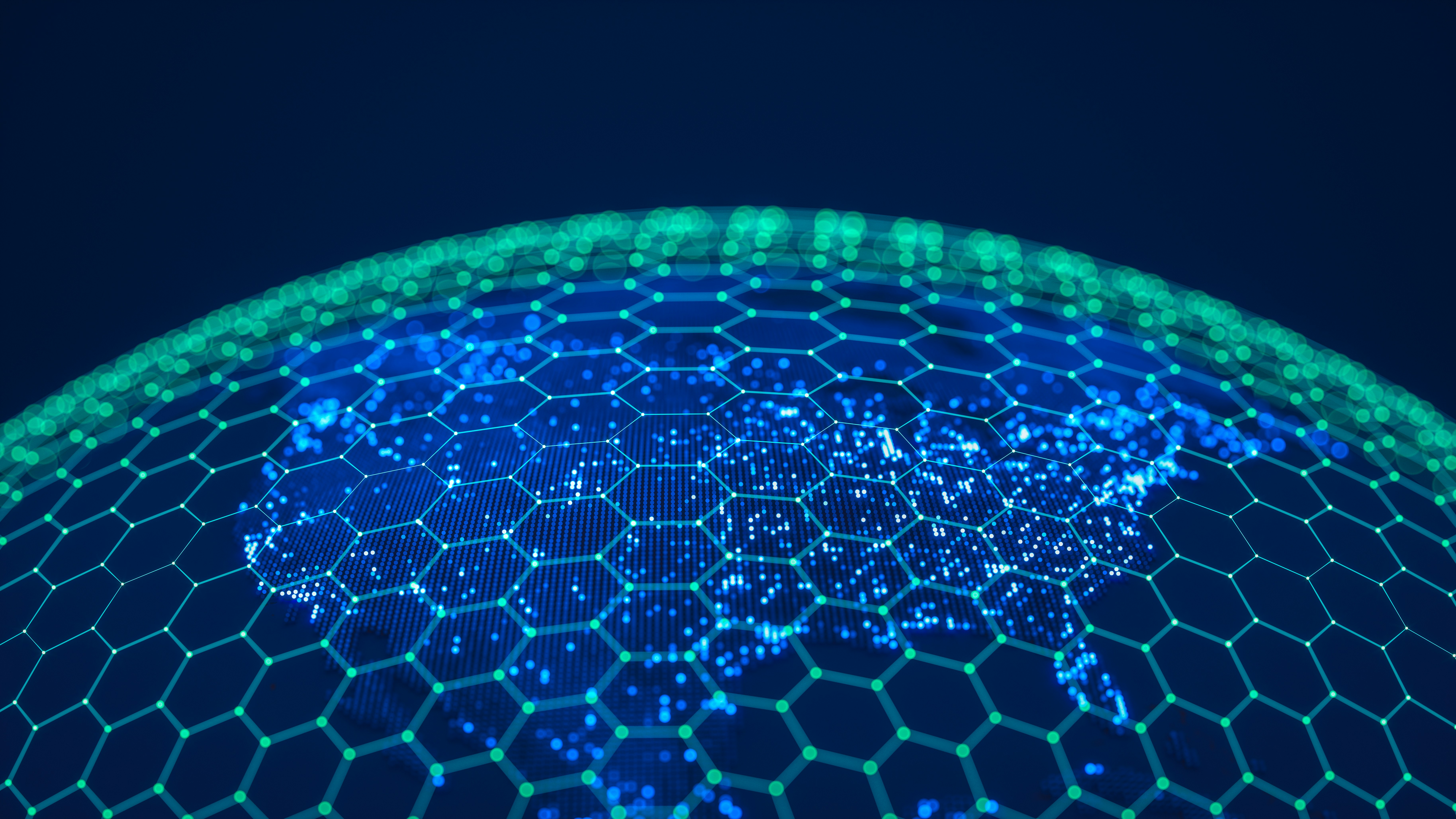 Step 1: Map Your Talent Landscape